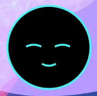 com